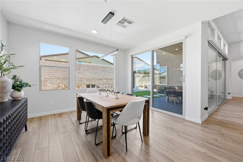 Tiny photo for 10253 Barnett Hill Court, Las Vegas, NV 89166 (MLS # 2792240)