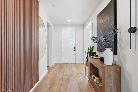 Tiny photo for 10253 Barnett Hill Court, Las Vegas, NV 89166 (MLS # 2792240)
