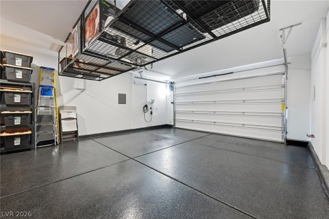 Tiny photo for 10253 Barnett Hill Court, Las Vegas, NV 89166 (MLS # 2792240)