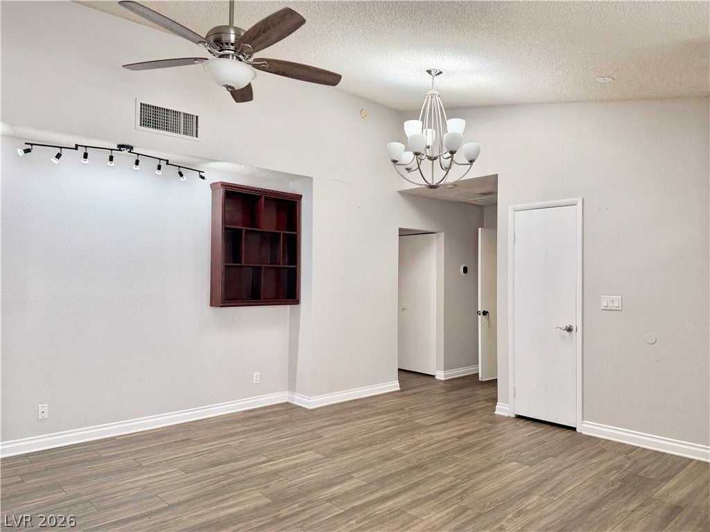 642 Freeburg Place