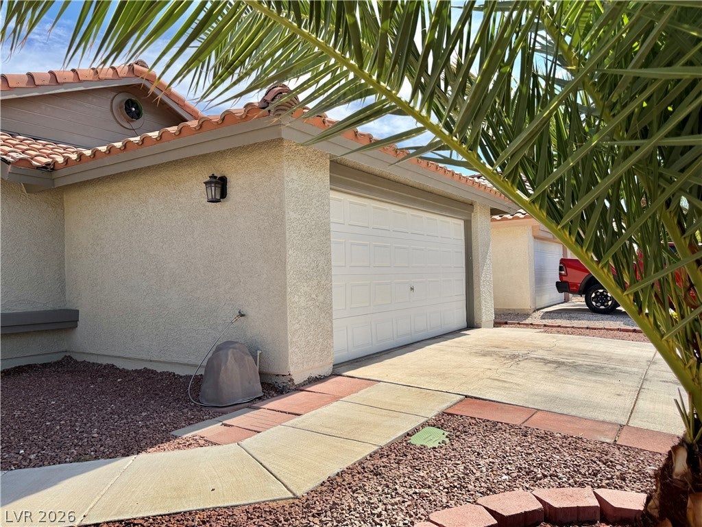642 Freeburg Place