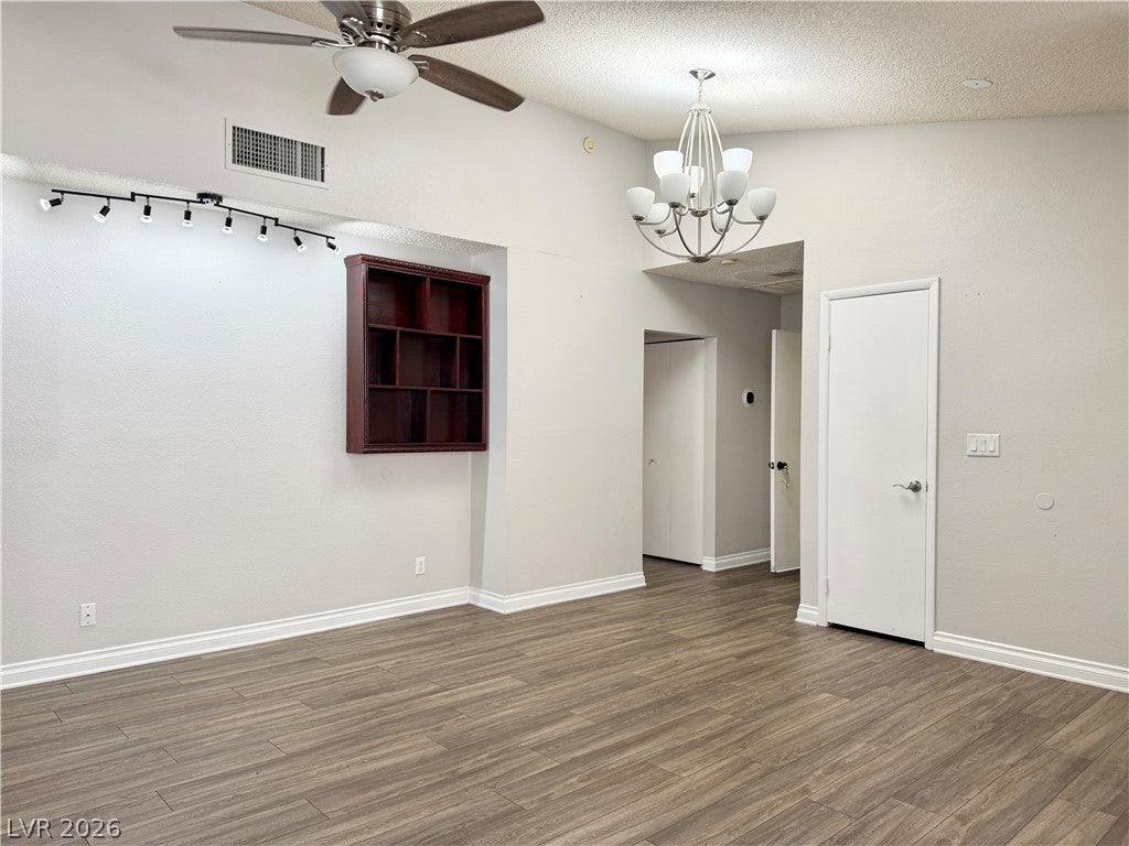 642 Freeburg Place