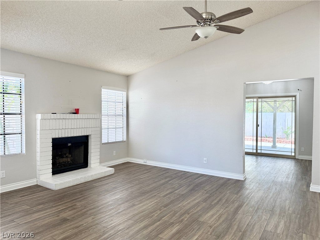 642 Freeburg Place