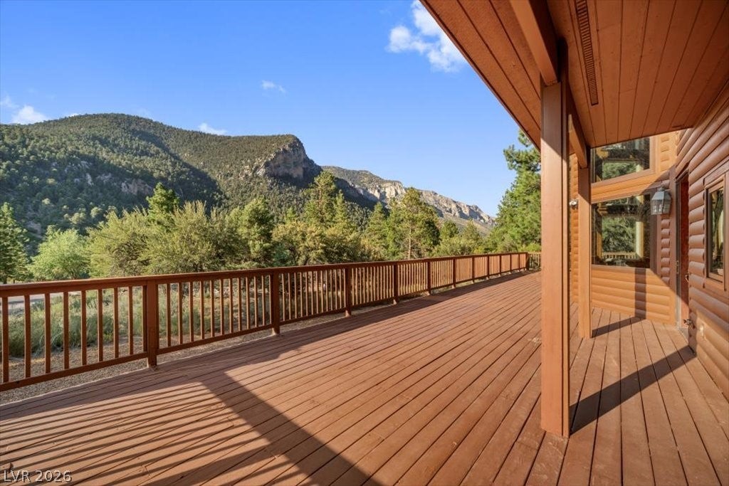 240 Alpine Crest Court