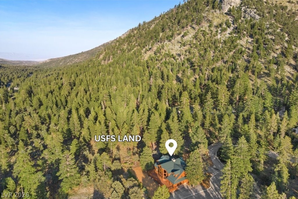 240 Alpine Crest Court