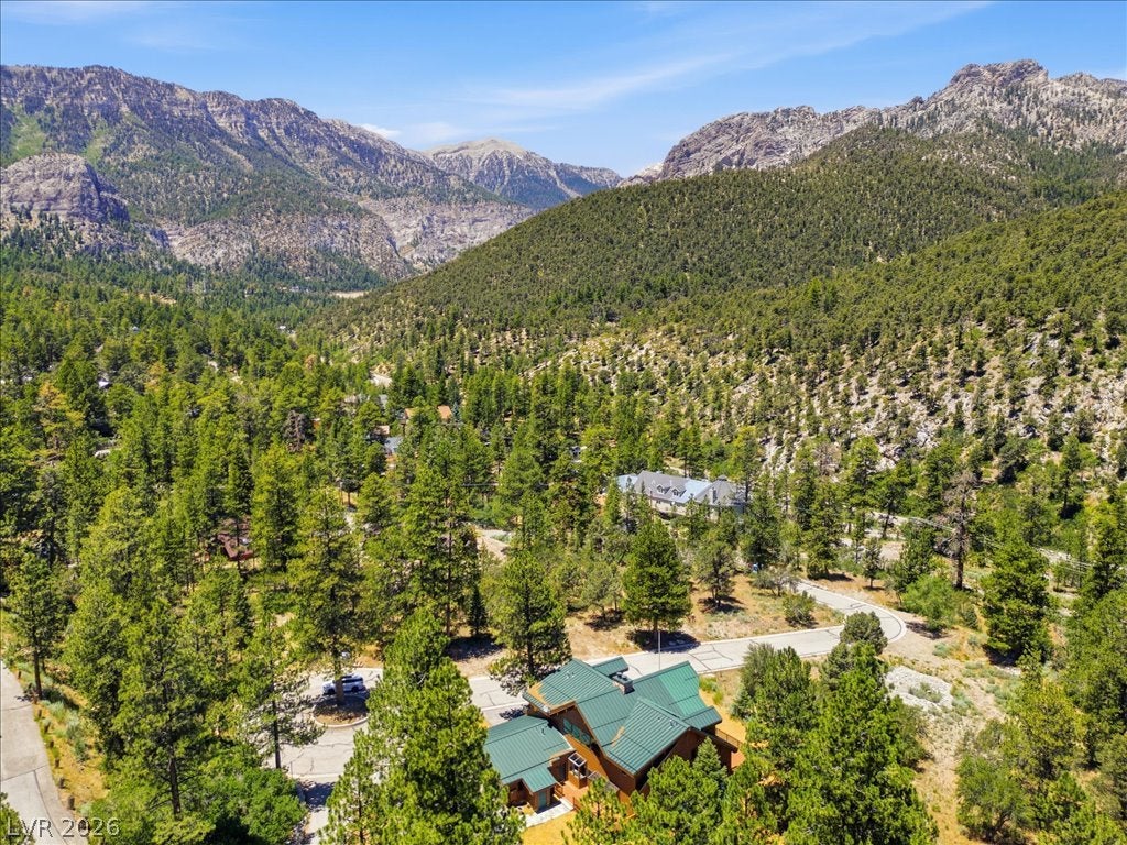 240 Alpine Crest Court