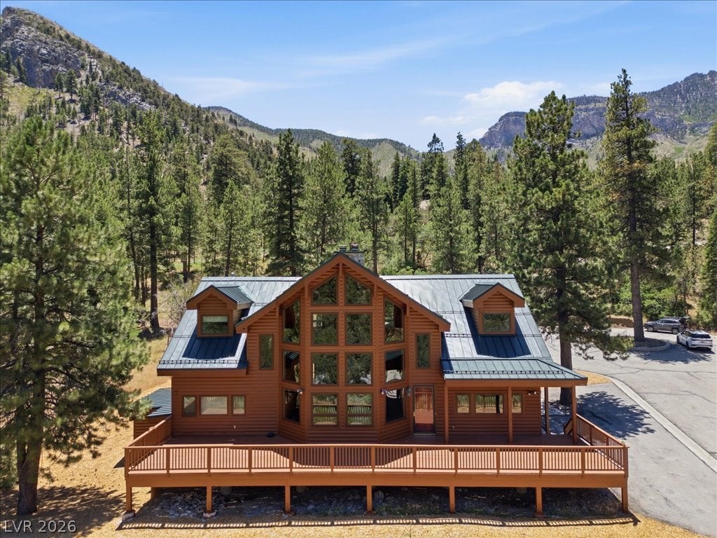 240 Alpine Crest Court