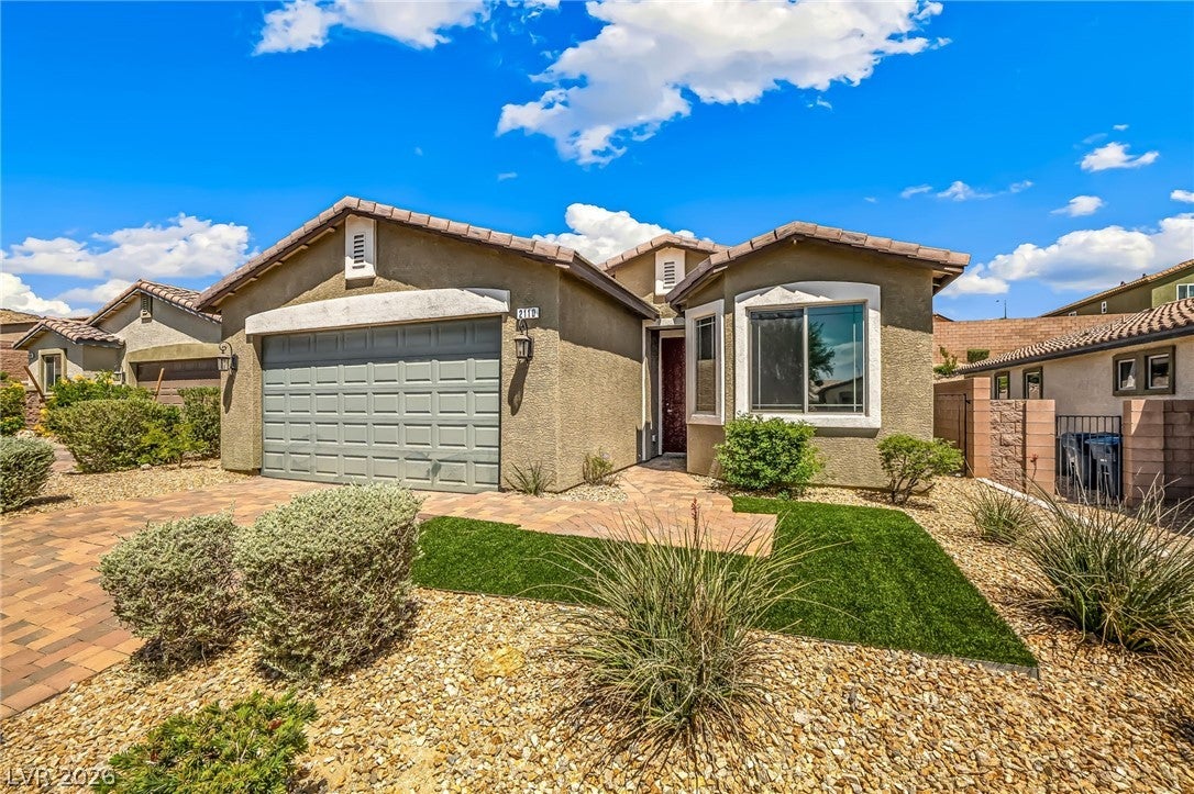 2110 Hunt Woods Court
