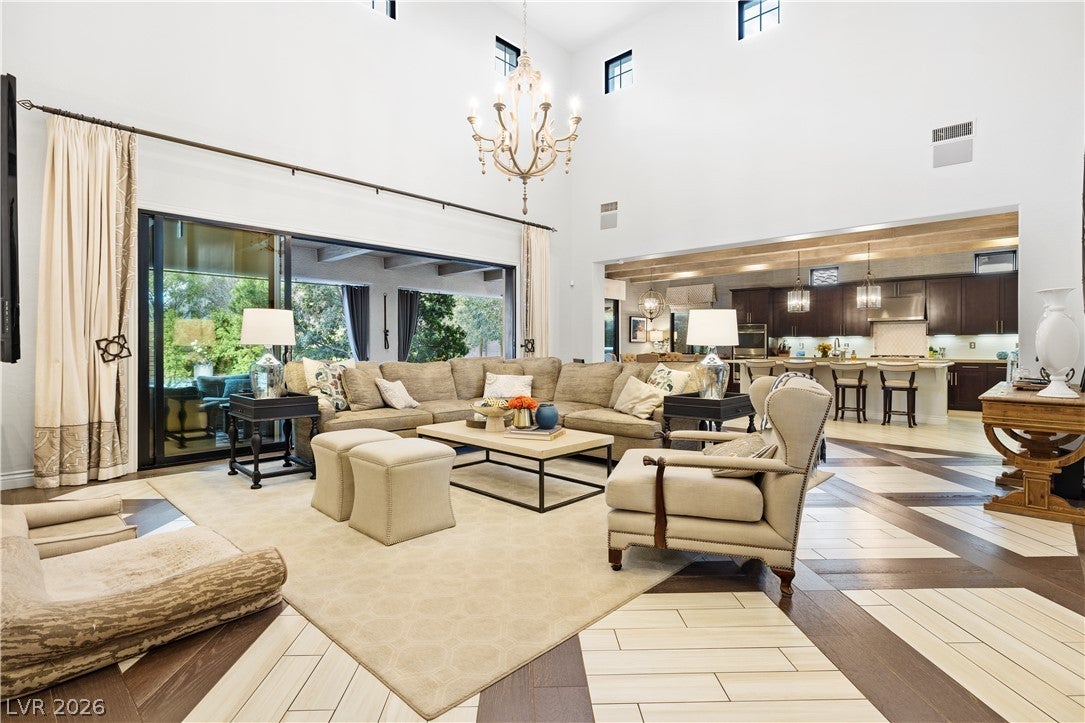 22 Carolina Cherry Drive