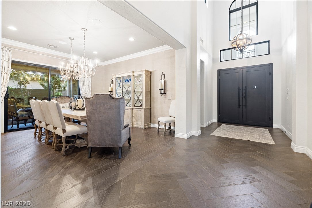 22 Carolina Cherry Drive