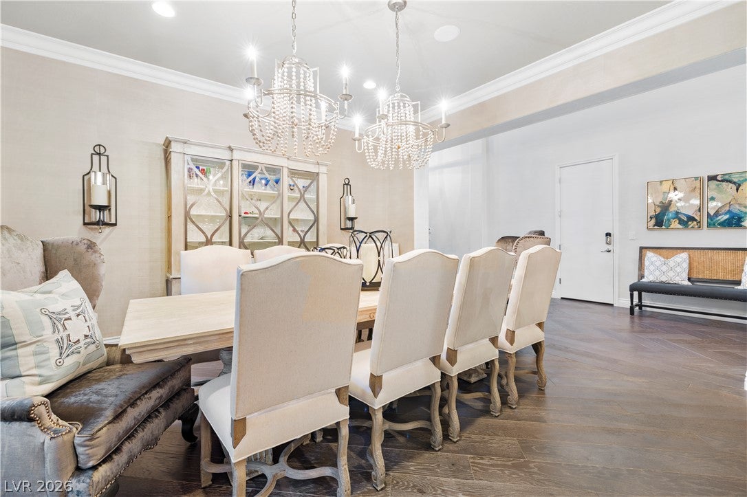 22 Carolina Cherry Drive