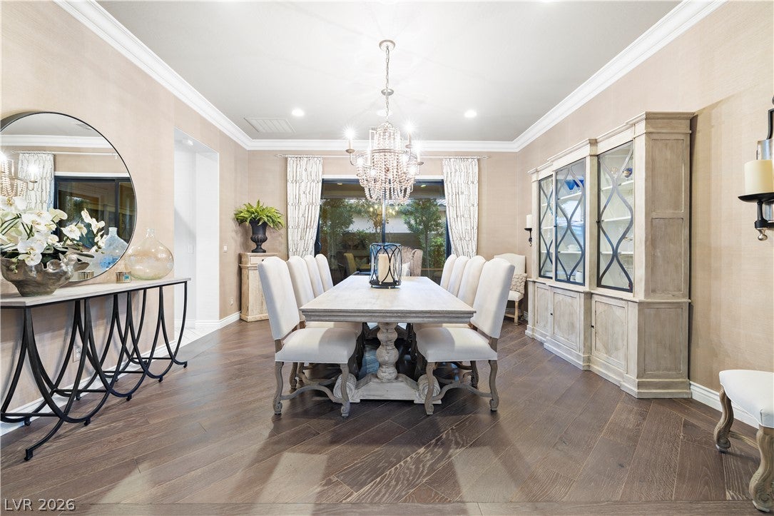 22 Carolina Cherry Drive