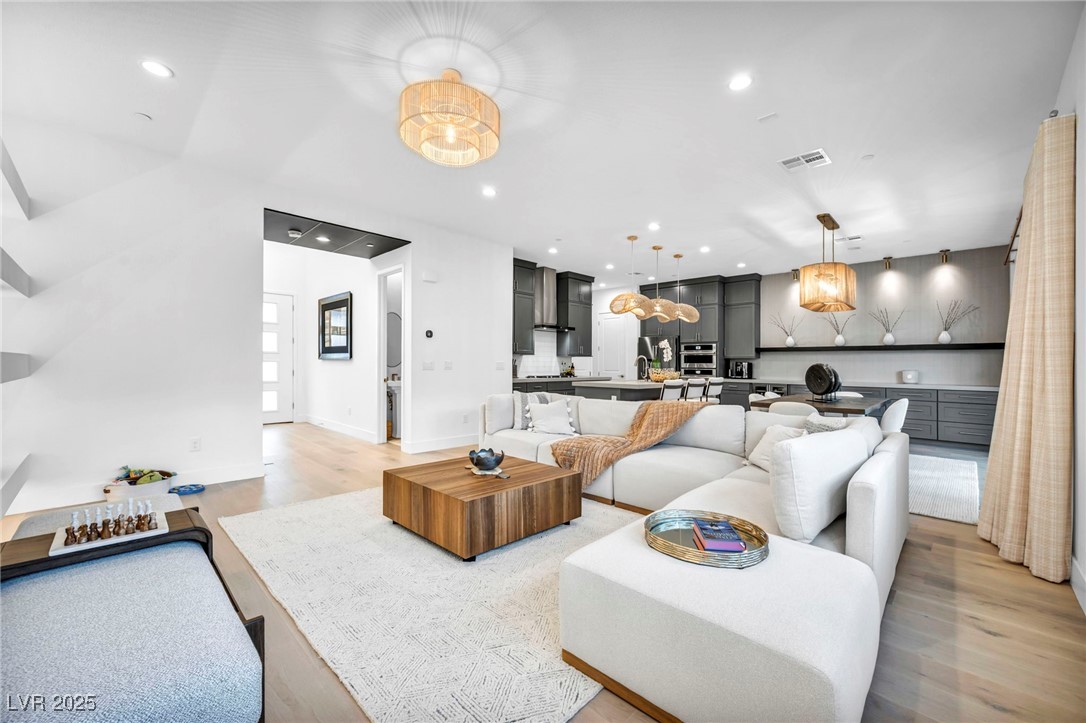 9050 Dolce Brezza Street