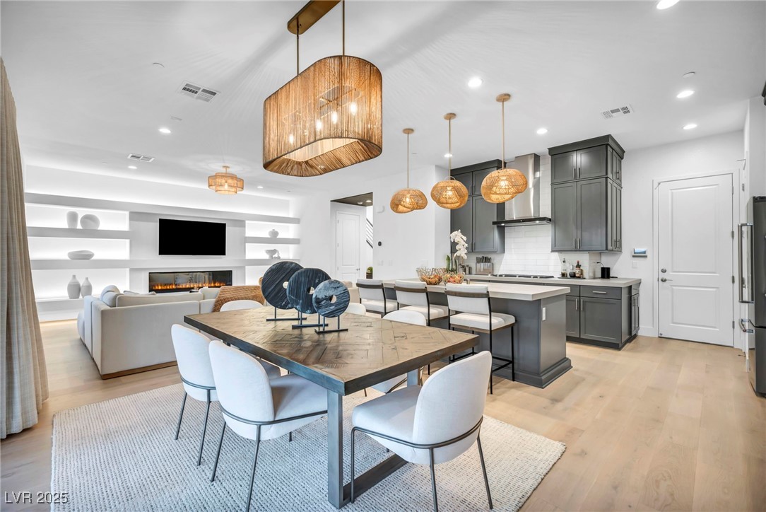 9050 Dolce Brezza Street