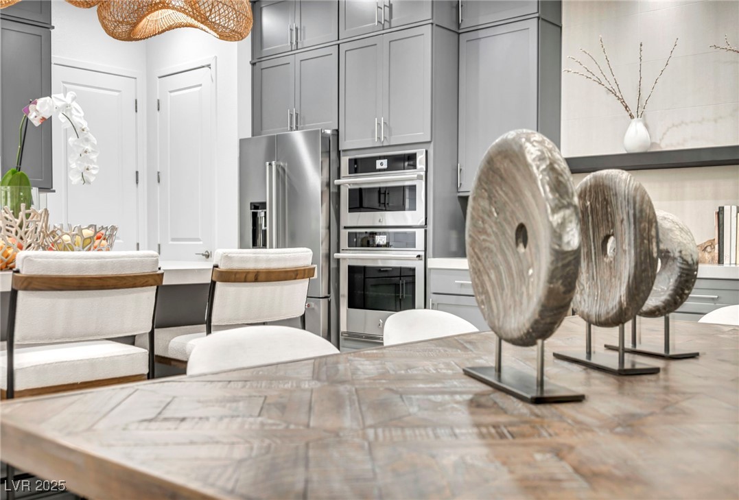 9050 Dolce Brezza Street