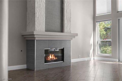 Tiny photo for 1700 Fairgate Court, Las Vegas, NV 89117 (MLS # 2785422)