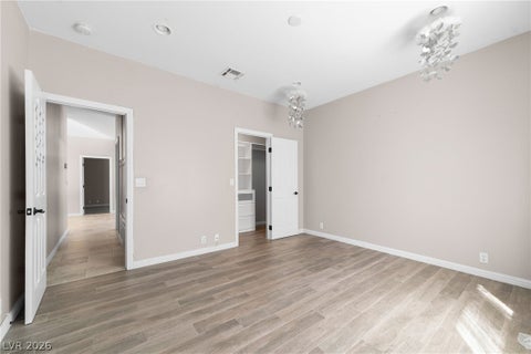 Tiny photo for 1700 Fairgate Court, Las Vegas, NV 89117 (MLS # 2785422)