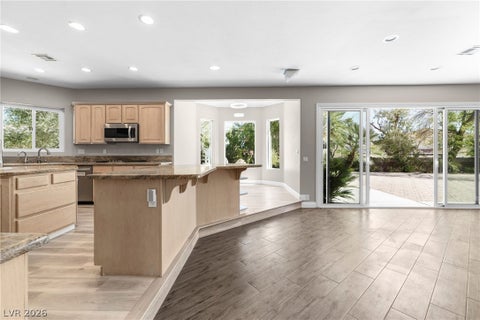 Tiny photo for 1700 Fairgate Court, Las Vegas, NV 89117 (MLS # 2785422)