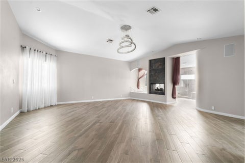Tiny photo for 1700 Fairgate Court, Las Vegas, NV 89117 (MLS # 2785422)