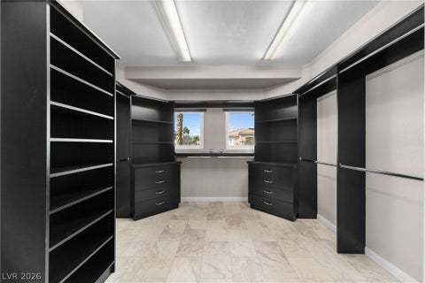 Tiny photo for 1700 Fairgate Court, Las Vegas, NV 89117 (MLS # 2785422)