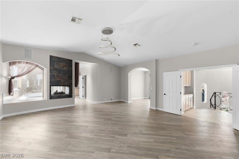Tiny photo for 1700 Fairgate Court, Las Vegas, NV 89117 (MLS # 2785422)