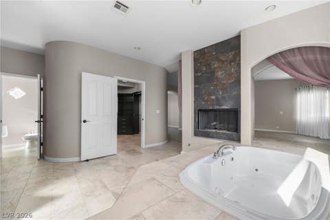 Tiny photo for 1700 Fairgate Court, Las Vegas, NV 89117 (MLS # 2785422)