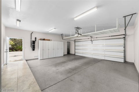 Tiny photo for 1700 Fairgate Court, Las Vegas, NV 89117 (MLS # 2785422)