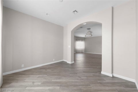 Tiny photo for 1700 Fairgate Court, Las Vegas, NV 89117 (MLS # 2785422)