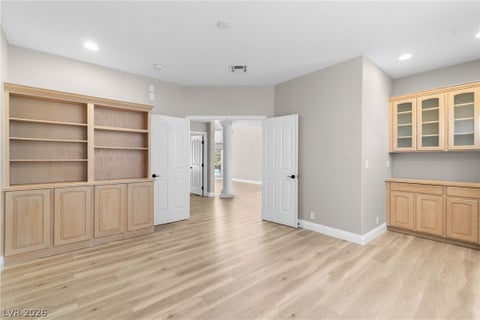 Tiny photo for 1700 Fairgate Court, Las Vegas, NV 89117 (MLS # 2785422)