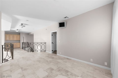 Tiny photo for 1700 Fairgate Court, Las Vegas, NV 89117 (MLS # 2785422)