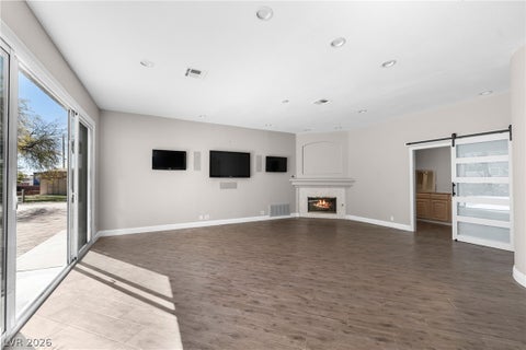 Tiny photo for 1700 Fairgate Court, Las Vegas, NV 89117 (MLS # 2785422)