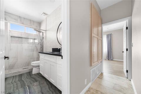 Tiny photo for 1700 Fairgate Court, Las Vegas, NV 89117 (MLS # 2785422)