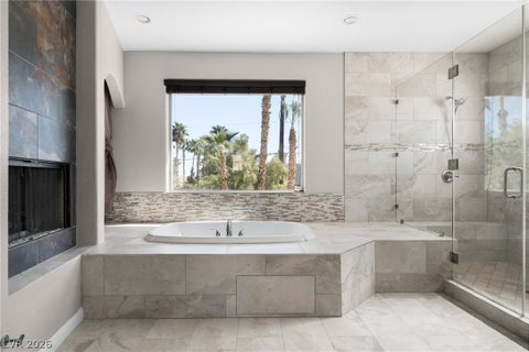 Tiny photo for 1700 Fairgate Court, Las Vegas, NV 89117 (MLS # 2785422)