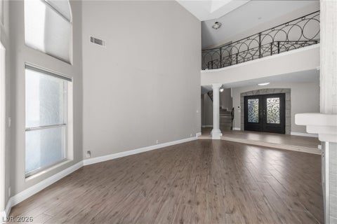 Tiny photo for 1700 Fairgate Court, Las Vegas, NV 89117 (MLS # 2785422)