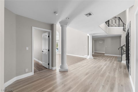 Tiny photo for 1700 Fairgate Court, Las Vegas, NV 89117 (MLS # 2785422)