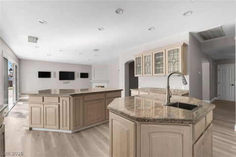 Tiny photo for 1700 Fairgate Court, Las Vegas, NV 89117 (MLS # 2785422)
