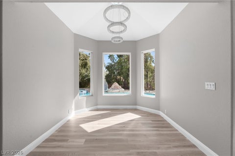 Tiny photo for 1700 Fairgate Court, Las Vegas, NV 89117 (MLS # 2785422)
