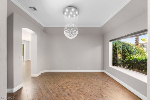Tiny photo for 1700 Fairgate Court, Las Vegas, NV 89117 (MLS # 2785422)