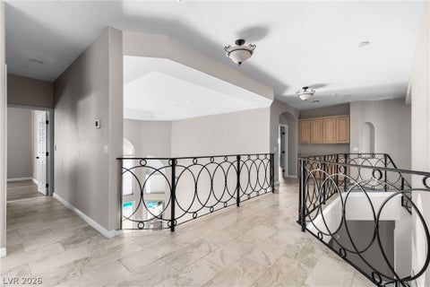 Tiny photo for 1700 Fairgate Court, Las Vegas, NV 89117 (MLS # 2785422)