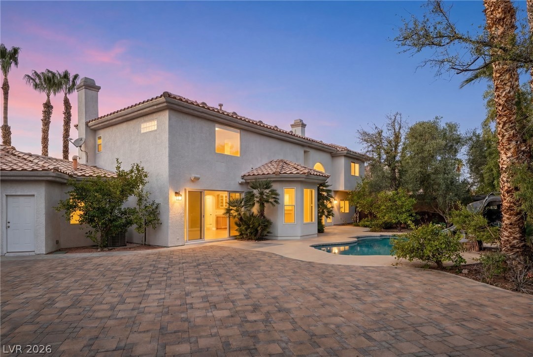 1700 Fairgate Court