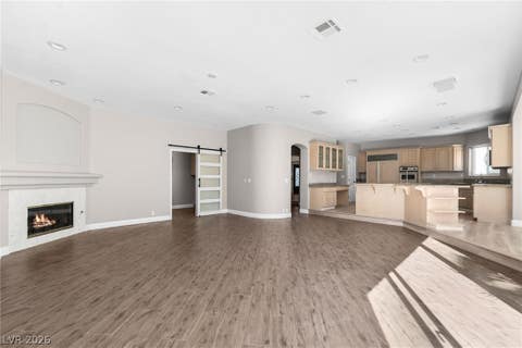 Tiny photo for 1700 Fairgate Court, Las Vegas, NV 89117 (MLS # 2785422)