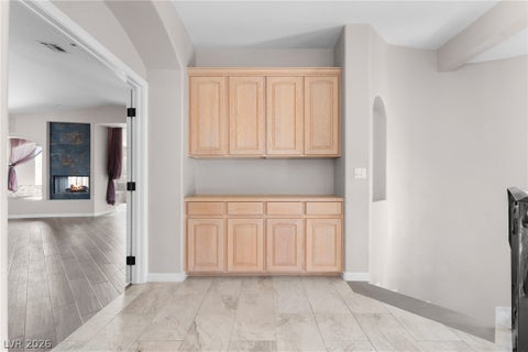 Tiny photo for 1700 Fairgate Court, Las Vegas, NV 89117 (MLS # 2785422)