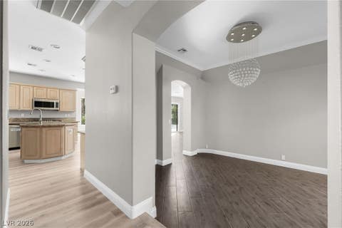Tiny photo for 1700 Fairgate Court, Las Vegas, NV 89117 (MLS # 2785422)