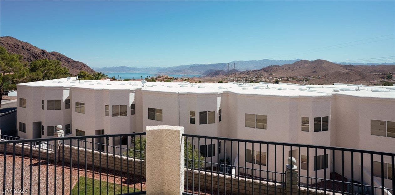 687 Marina Drive 32