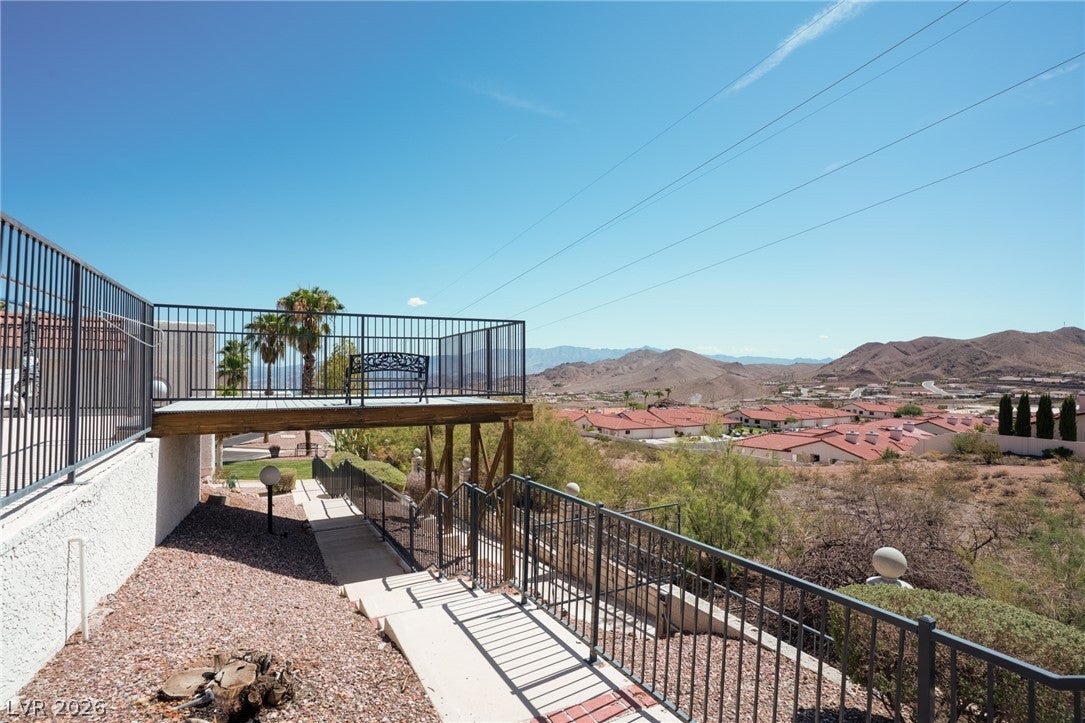 687 Marina Drive 32