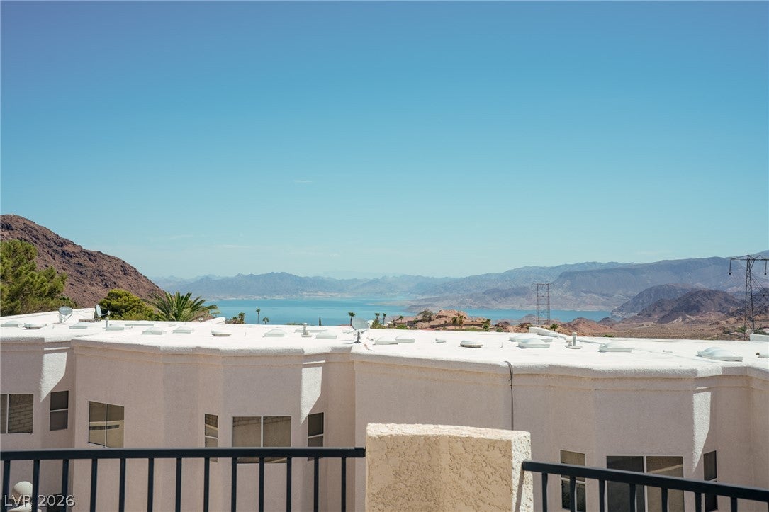 687 Marina Drive 32