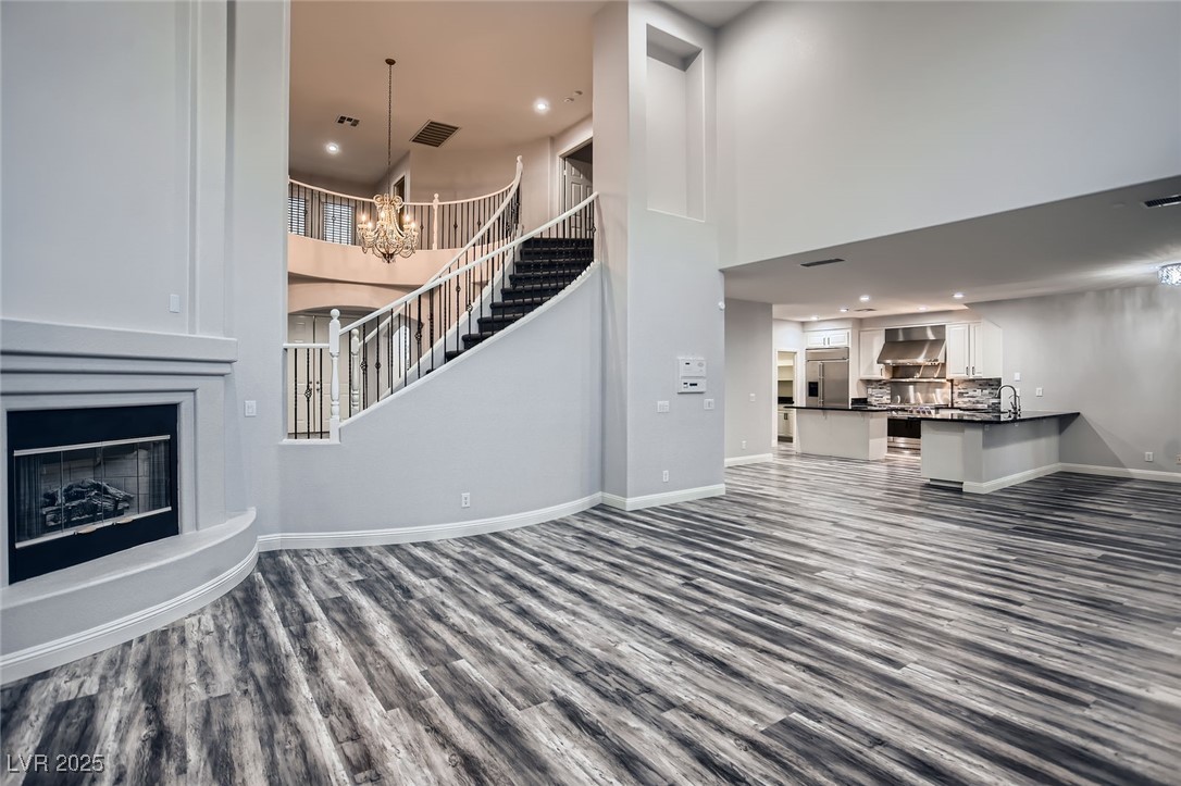 9313 Brilliant Ore Drive