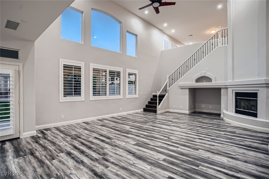 9313 Brilliant Ore Drive