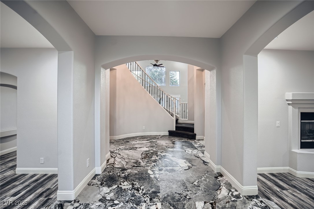 9313 Brilliant Ore Drive