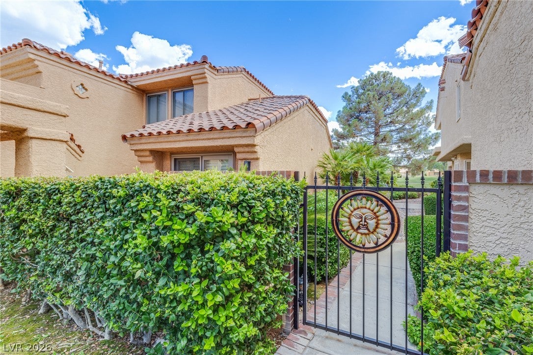 7761 Spanish Lake Drive